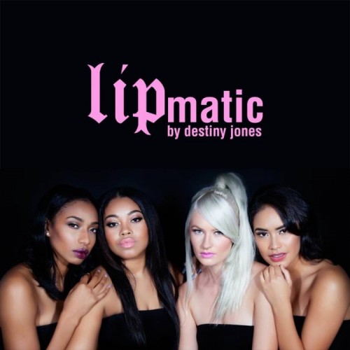 image-500x500 Nas' Daughter Launches New Makeup Line "Lipmatic"  