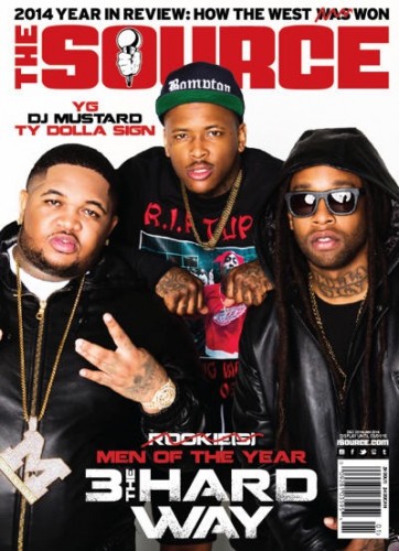 image43-362x500 Men Of The Year: YG, DJ Mustard & Ty Dolla $ign Cover The Source Magazine  