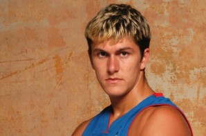 Where You Been: Hype Tape Emerges for Former NBA Player Darko Milicic’s Kickboxing Debut