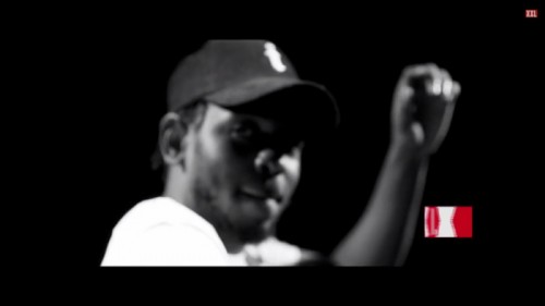 kl-1-500x281 Kendrick Lamar - XXL Cover Story (Video)  
