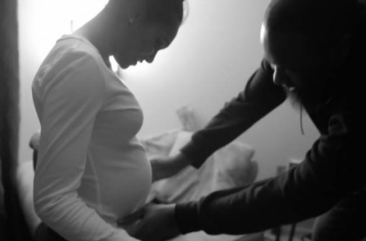 Krete – Long Distance (Official Video)