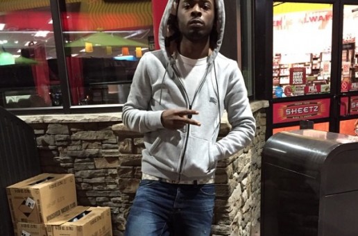 Kur – Yall Must Have Forgot