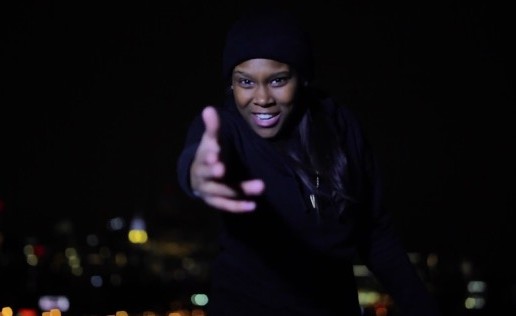 Leen Bean – FMTY2 Intro Ft. Just Mike (Video)
