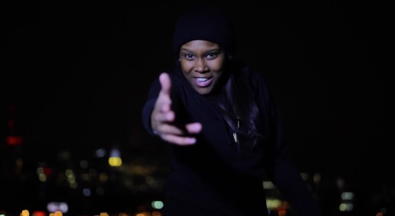 leen-bean-fmty2-intro-ft-just-mike-video-HipHopSince1987.com-2014 Leen Bean - FMTY2 Intro Ft. Just Mike (Video)  