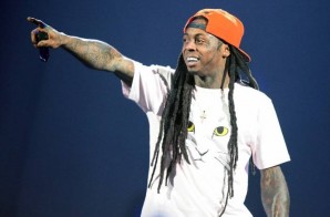 Lil Wayne Voices That It’s Young Money Over Everything