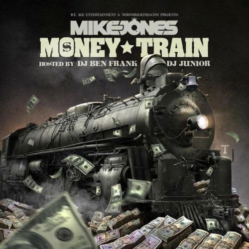 mike-jones-foreign-whips-featuring-a1-the-super-group-yung-deuce-500x500 Mike Jones - Foreign Whips Ft. A1 The Supergroup And Yung Deuce  