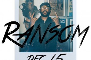 Mike WiLL Made it – Ransom (Tracklist)