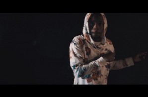 Mike We$t – You (Video)
