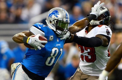 HHS1987 2014 NFL Week 16 Power Rankings