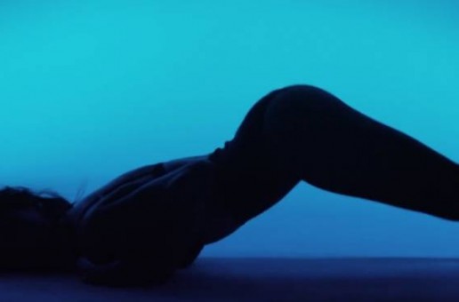 Nicole Scherzinger – Bang (Official Video)