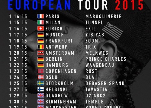 nipsey-hussle-european-tour-karencivil-640x460-500x359 Nipsey Hussle Announces European Tour  
