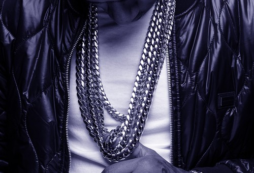 Nipsey Hussle – Mailbox Money (Mixtape)