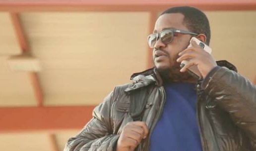 Nitty – Rock N Roll (Official Video)