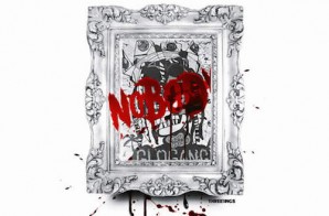 Chief Keef – Nobody LP (Album Stream)