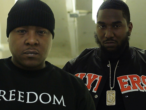 omelly-no-more-ft-jadakiss-official-video-HHS1987-2014 Omelly - No More Ft. Jadakiss (Official Video)  