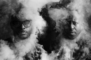 PRhyme Announce Official North American Tour Dates
