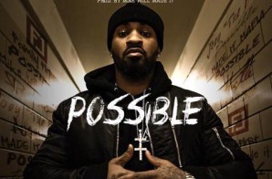Yung Joey x Dej Loaf – Possible (Prod. by Mike Will Made It)