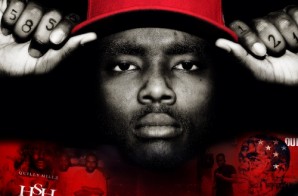 Quilly – Quilly 2 (Mixtape)