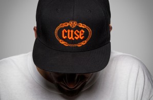 qxpiszye3eoxd89lpemk-298x196 A$AP Ferg Releasing Exclusive Line Of Syracuse University Clothing  