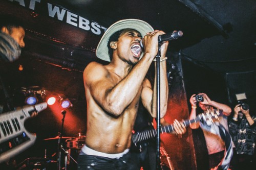 r1-500x333 Raury Performs Cigarette Song Live On BBC1 (Video)  