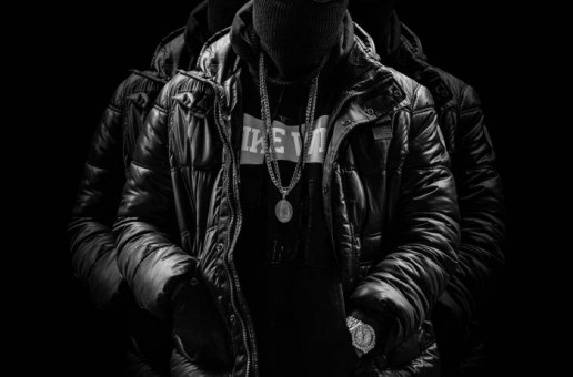 Mike WiLL Made It – Ransom (Mixtape)