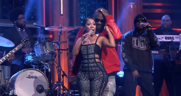 rick-ross-if-they-knew-ft-k-michelle-live-on-the-tonight-show-with-jimmy-fallon-video-HHS1987-2014 Rick Ross - If They Knew Ft. K. Michelle (Live On The Tonight Show with Jimmy Fallon) (Video)  