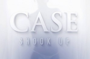 Case – Shook Up