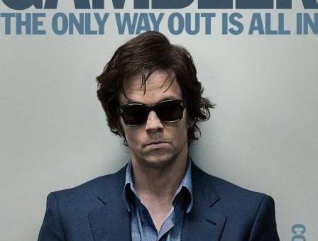 Signup For Free Screening Tickets To See Mark Wahlberg’s ‘The Gambler’ In ATL, CHI, NYC, LA