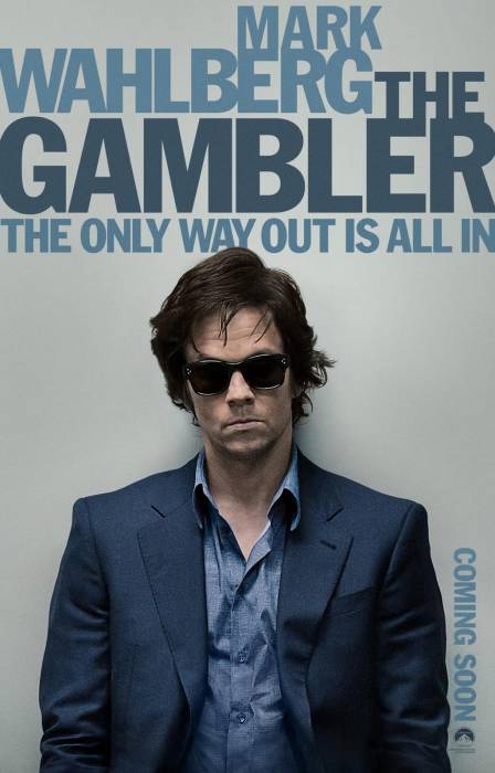 signup-for-free-screening-tickets-to-see-mark-wahlbergs-the-gambler-in-atl-chi-nyc-la-HHS1987-2014 Signup For Free Screening Tickets To See Mark Wahlberg's 'The Gambler' In ATL, CHI, NYC, LA  