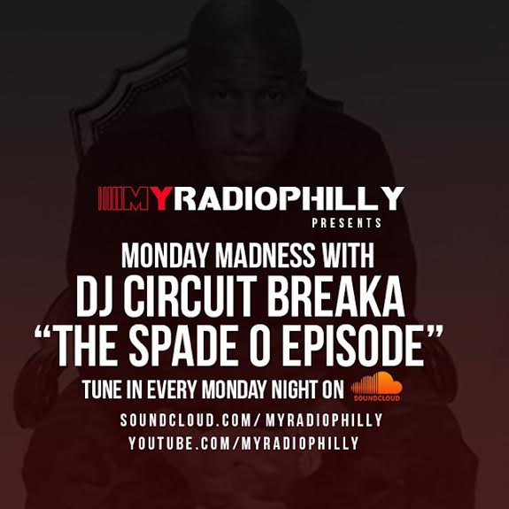 spade-o-talks-major-figgas-on-dek-meek-mill-more-on-monday-madness-with-dj-circuitbreaka-HHS1987-2014 Spade-O Talks Major Figgas, On Dek, Meek Mill & More On Monday Madness with DJ Circuitbreaka  