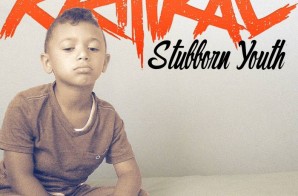 Kritikal – Stubborn Youth (Prod. By Flawless Tracks)