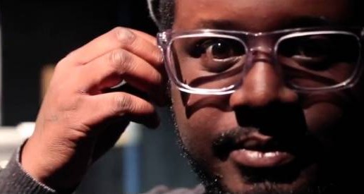 T-Pain – Keep On (Official Video)
