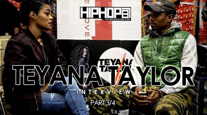teyana-taylor-talks-taylord-bow-clothing-line-taylord-textures-hair-line-more-video-HHS1987-2014 Teyana Taylor Talks Taylor'D & Bow Clothing Line, Taylor'D Textures (Hair Line) & more (Video)  