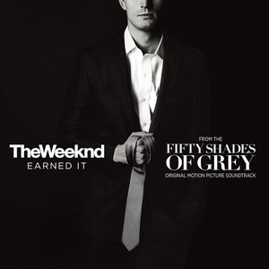 the-weeknd-earned-it-cover The Weeknd - Earned It  