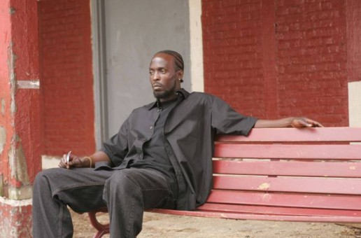 You Ready?: The Wire Comes Back To HBO The Day After Christmas