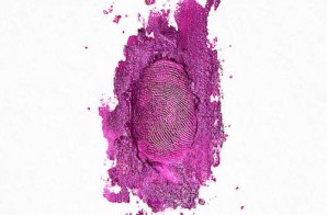 Nicki Minaj – The Pinkprint LP (Album Stream)