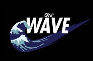 MekoTheWave – The Wave