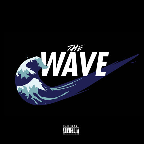 thewave MekoTheWave - The Wave  