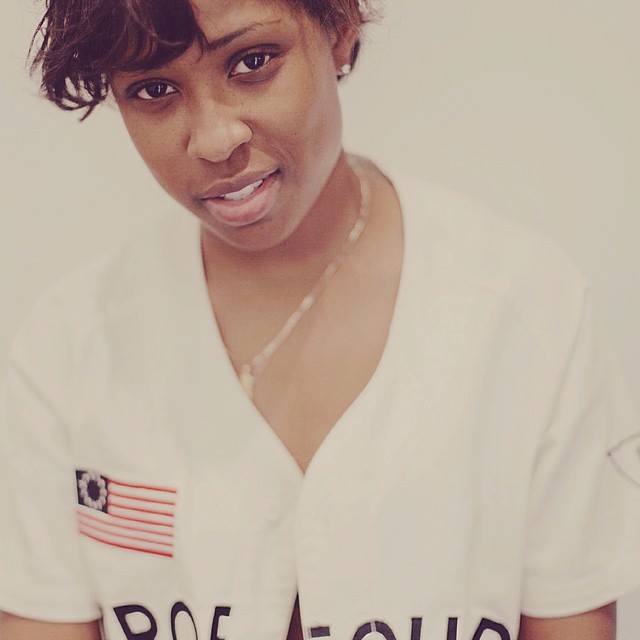 trymeremix DeJ Loaf - Try Me Ft. Young Jeezy & T.I. (Remix)  