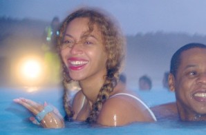 tumblr_nh3hb6ImNY1qkomroo3_500-298x196 Jay Z Celebrates 45th Birthday In Iceland With Beyonce  
