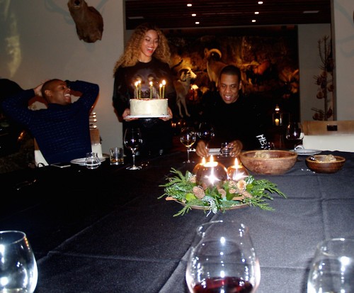 tumblr_nh3o2yyvmu1sy7pdto1_500-1-500x413 Jay Z Celebrates 45th Birthday In Iceland With Beyonce  