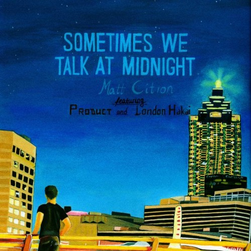 unnamed-11-500x500 Matt Citron - Sometimes We Talk At Midnight (Mixtape)  