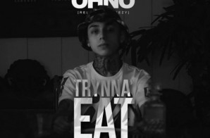 OHNO – Trynna Eat (Video)