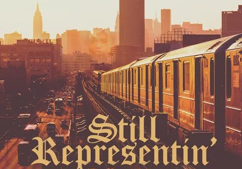 Da YoungFellaz – Still Representin’