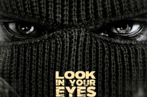 Celebrity – Look In Your Eyes (Freestyle)