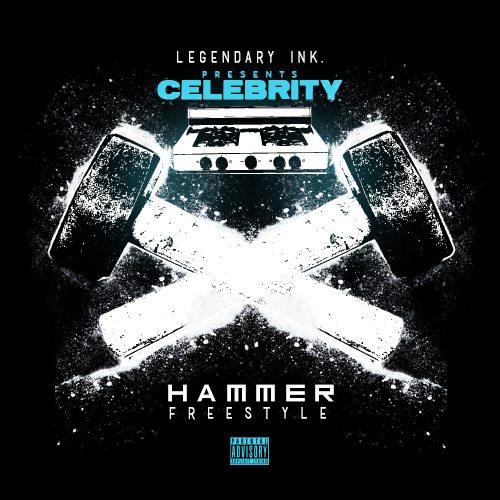 unnamed-17 Celebrity - Hammer 