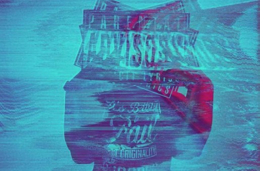 Emeka Ibe – Champagne & Narcotics (Album Stream)