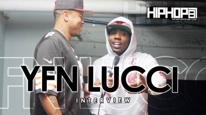 unnamed-37 YFN Lucci Talks His New Project "Wish Me Well", Signing With T.I.G., Plans For 2015 & More With HHS1987 (Video)  