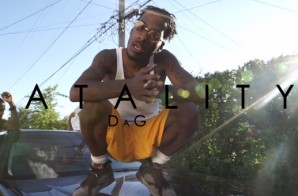 DaG – Fatality (Video)