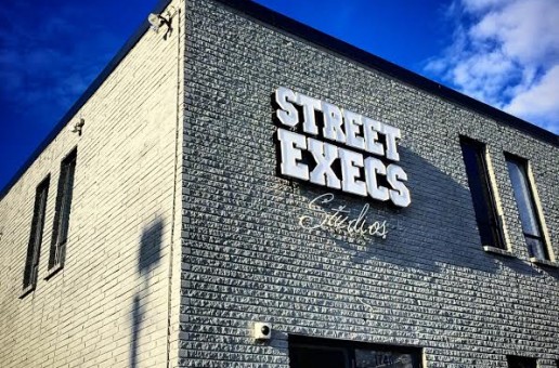 Get Ready Atlanta: The Street Execs Studios Is On The Way